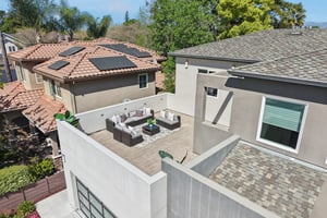 - 2446 Westgate Ave-S2603-033.jpg