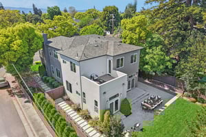 - 2446 Westgate Ave-S2603-036.jpg