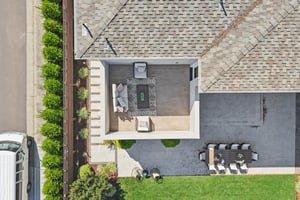 - 2446 Westgate Ave-S2603-037.jpg