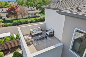 - 2446 Westgate Ave-S2603-039.jpg