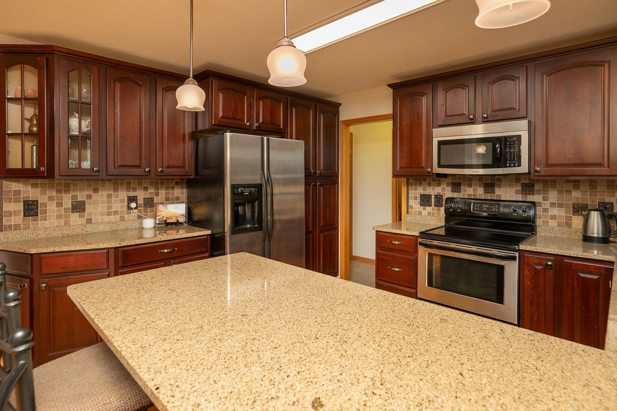 21-Kitchen