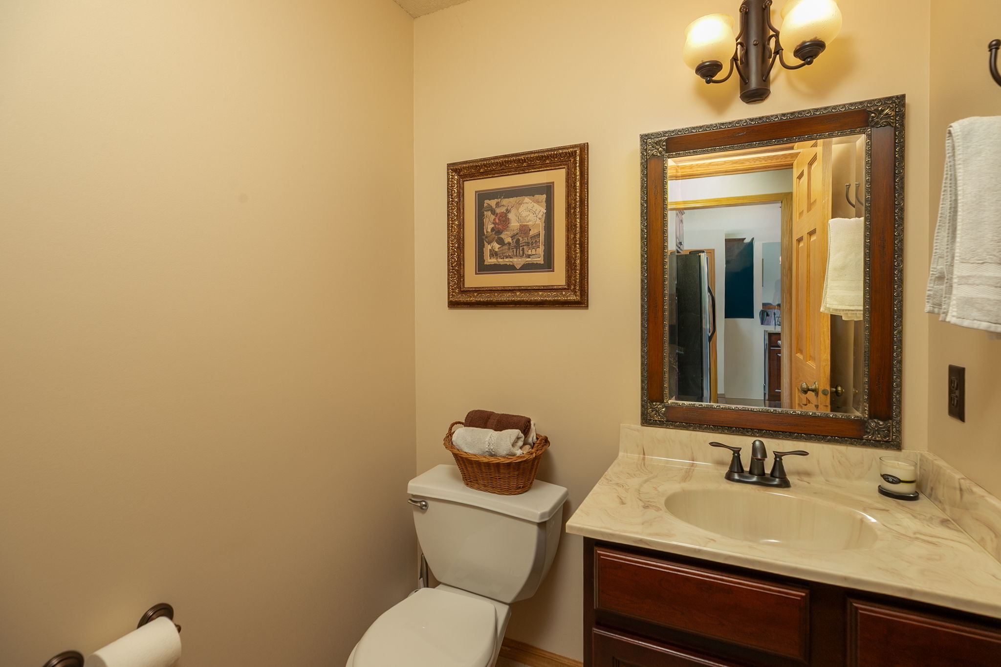 24-Bathroom
