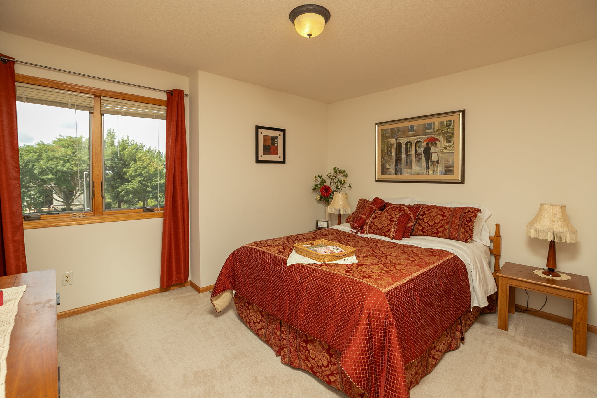 31-Bedroom 2