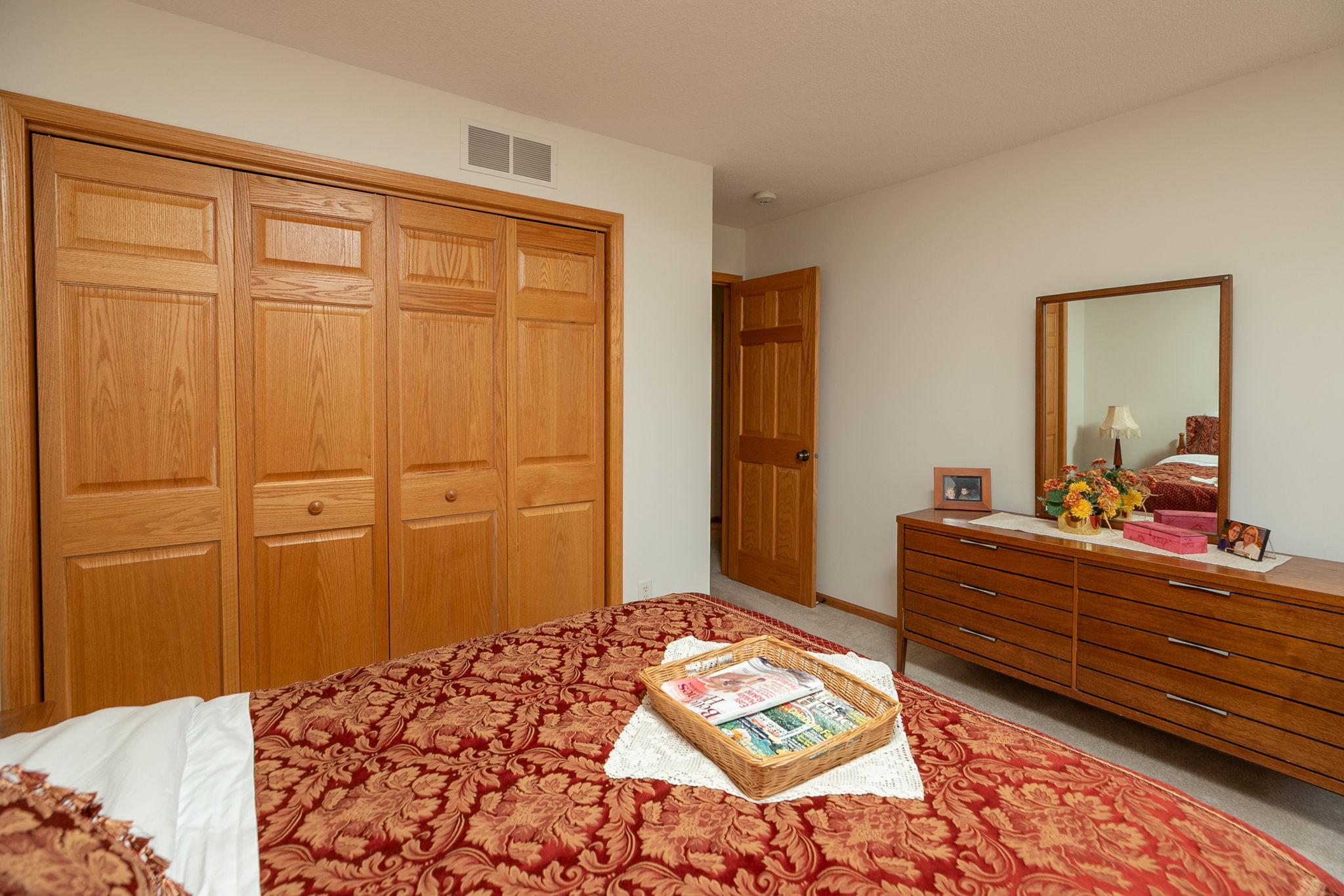 32-Bedroom 2