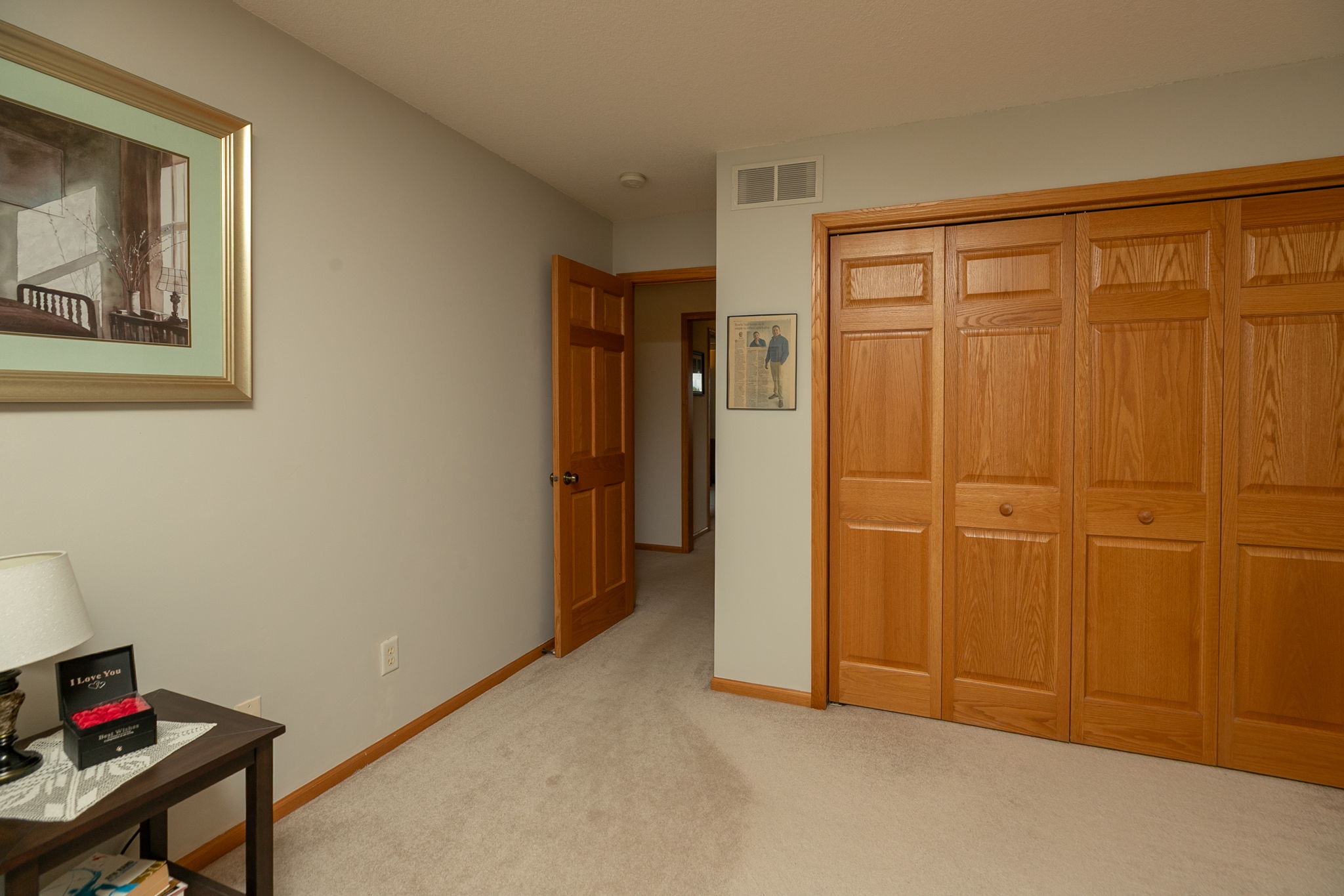 34-Bedroom 3
