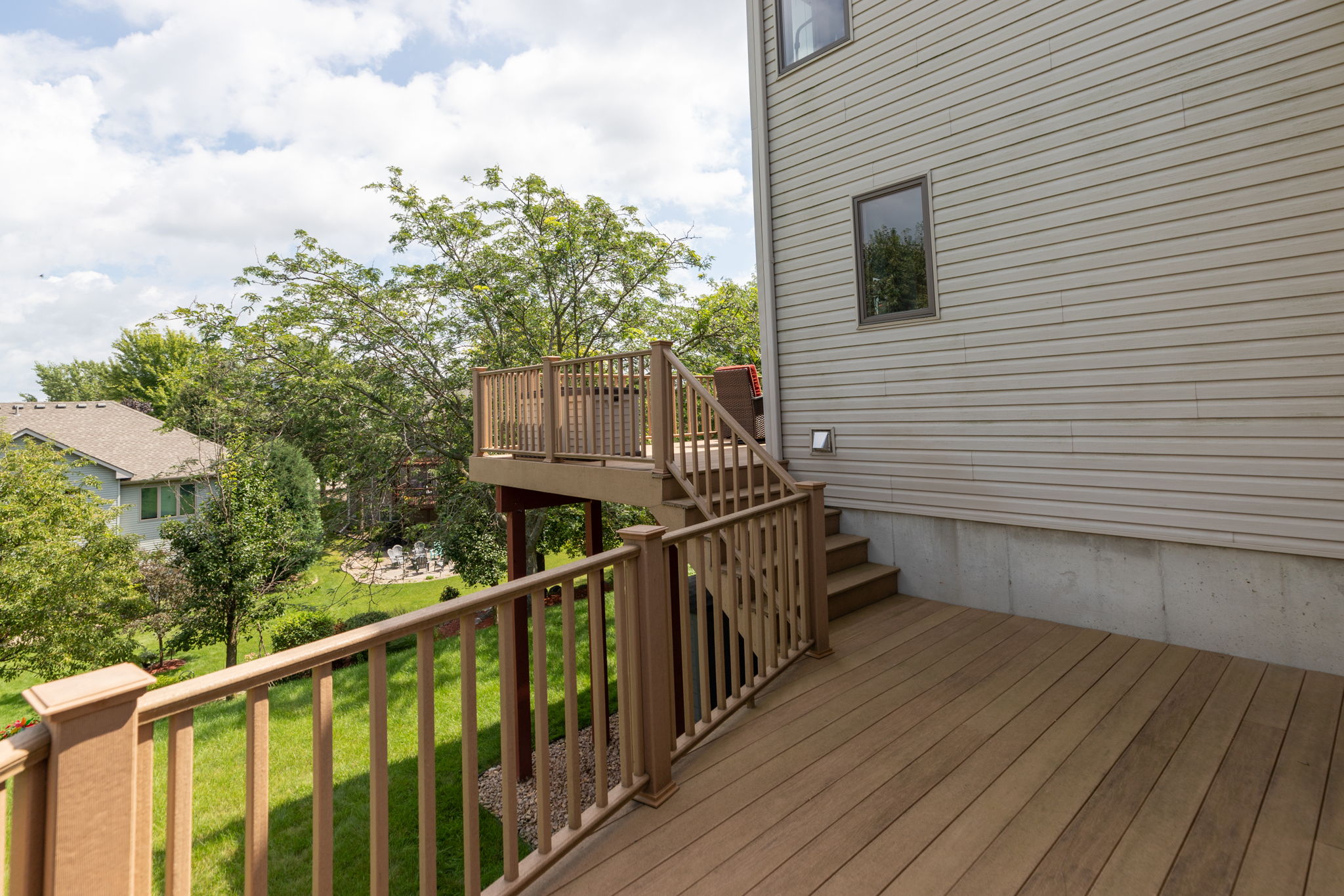 47-Deck