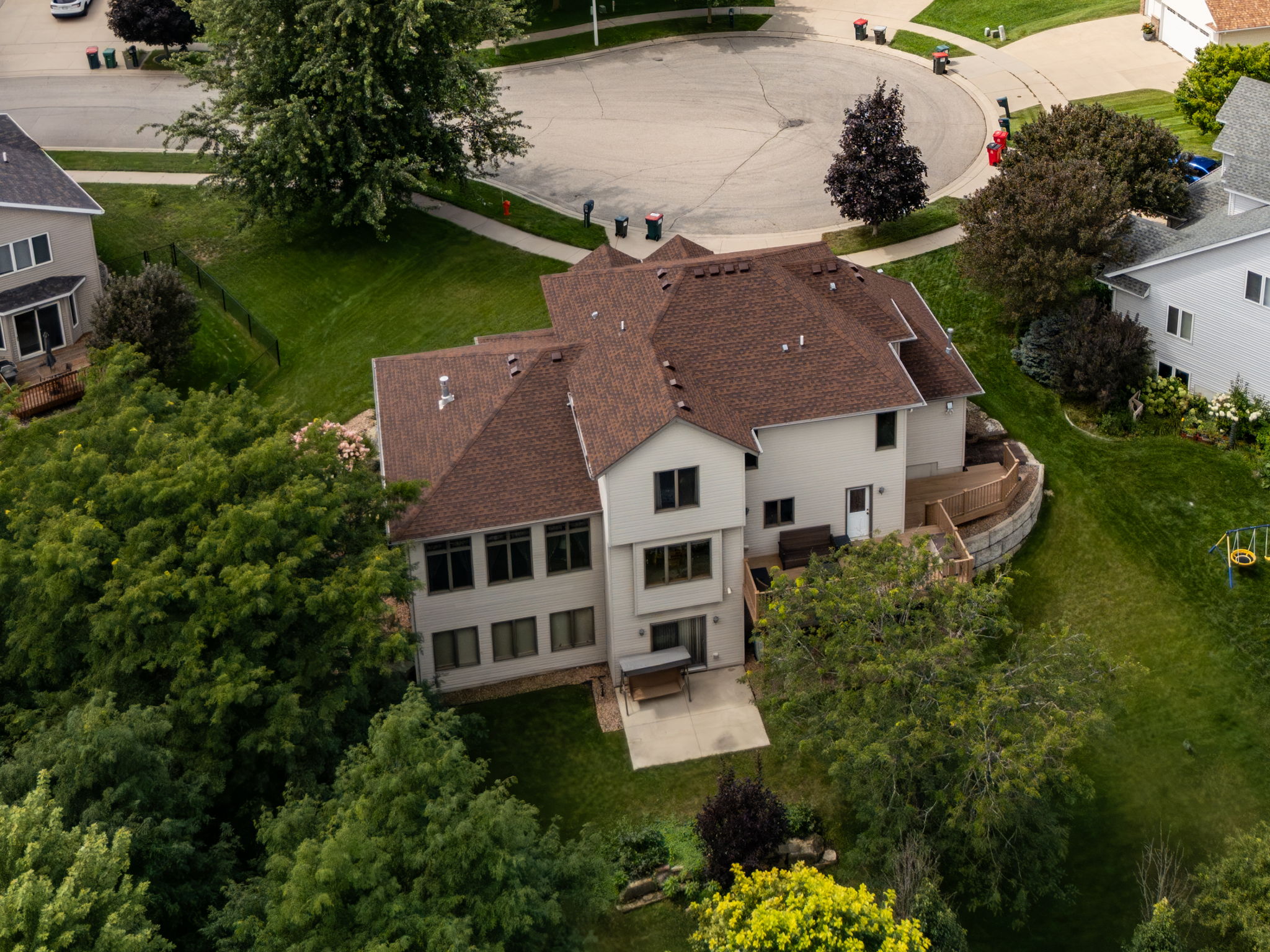 56-Aerial View