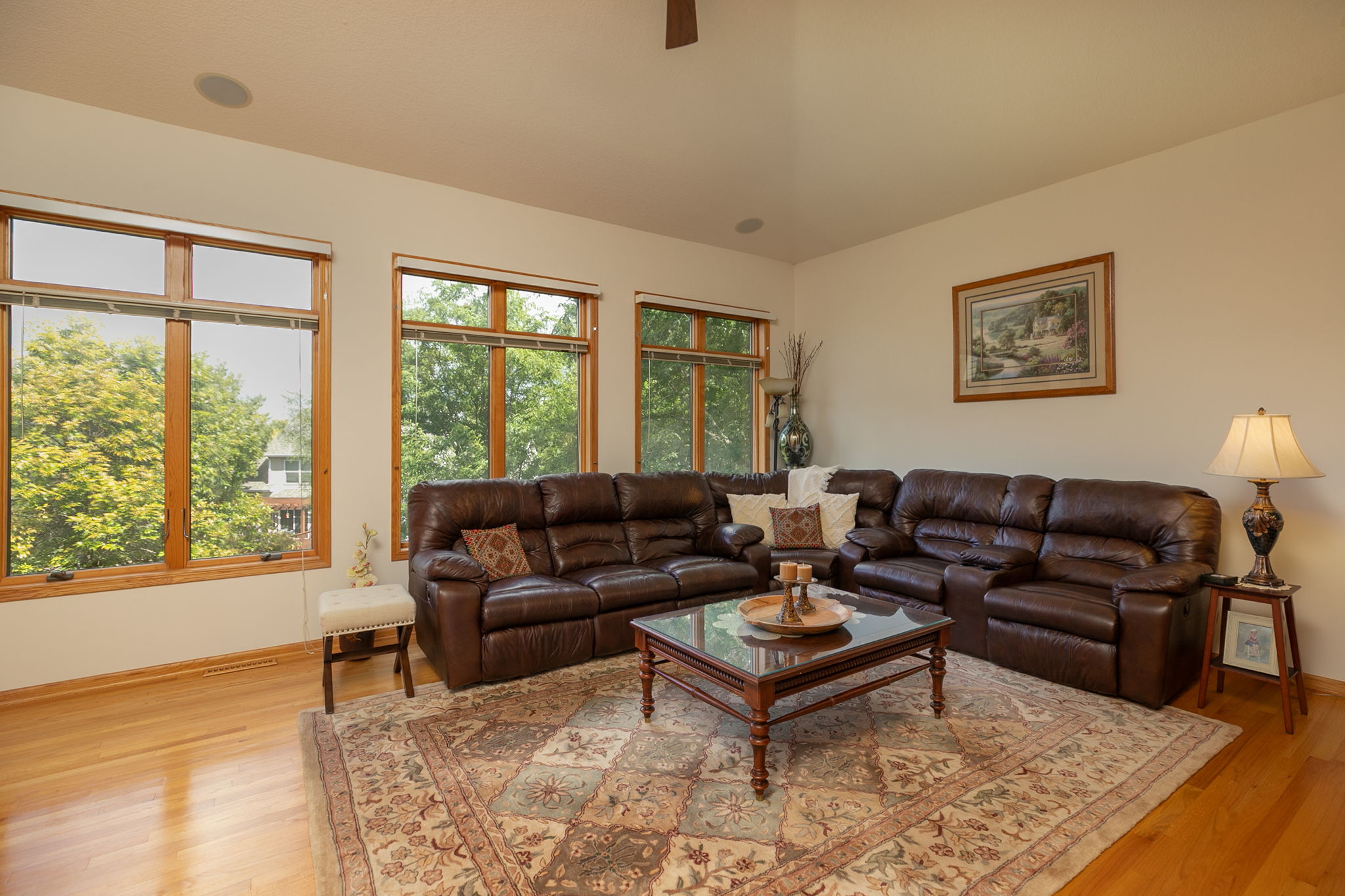 60-Living Room