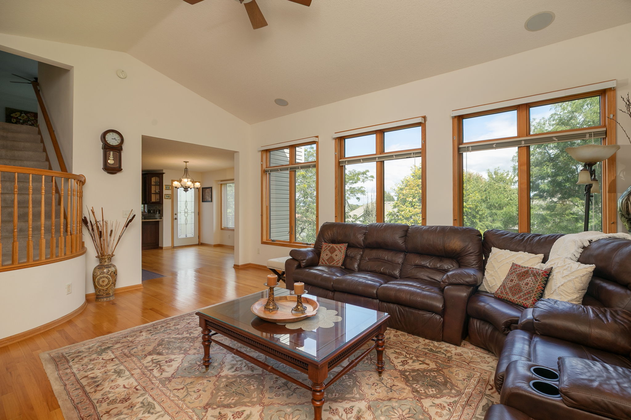 61-Living Room