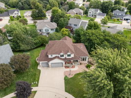 02-Aerial View