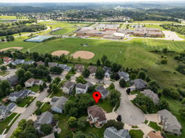 03-Aerial View