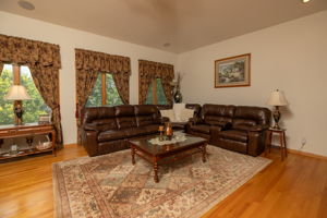 06-Living Room