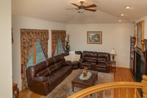 07-Living Room