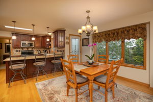 18-Kitchen