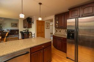 22-Kitchen