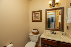 24-Bathroom