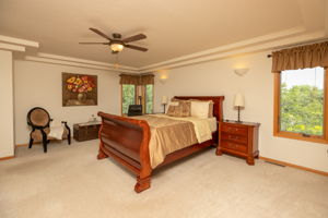 26-Primary Bedroom
