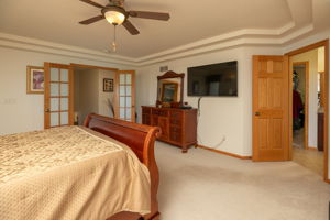 27-Primary Bedroom