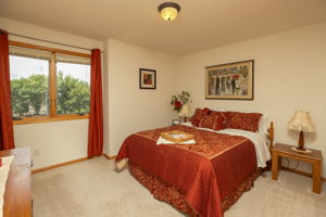 31-Bedroom 2