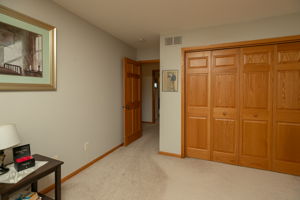 34-Bedroom 3