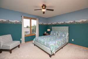 35-Bedroom 4