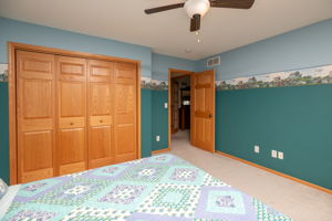36-Bedroom 4
