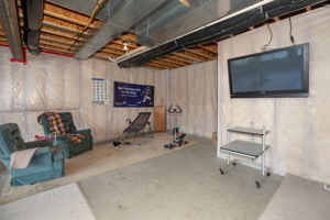 38-Lower Level
