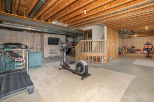 41-Lower Level