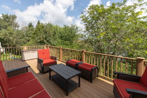 44-Deck