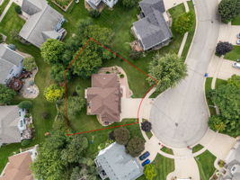 53-Aerial View
