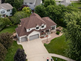 54-Aerial View