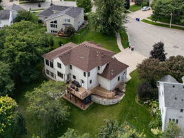 55-Aerial View