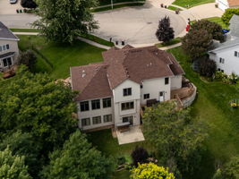 56-Aerial View