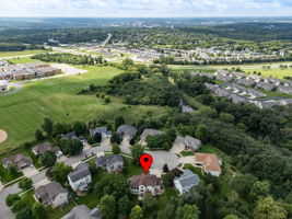 57-Aerial View