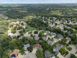 59-Aerial View