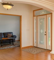 01-Foyer