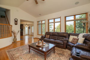 61-Living Room