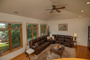 62-Living Room