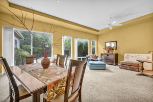  Photo 55