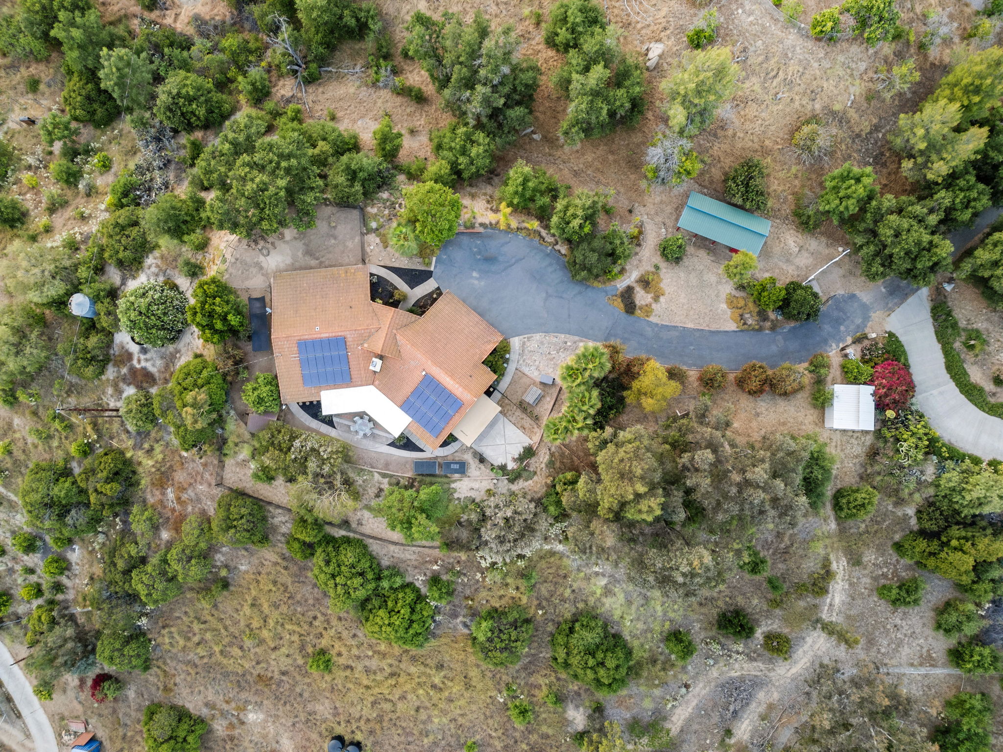  Photo 7