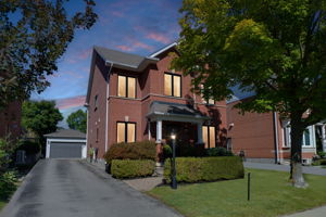  Photo 0