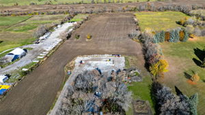 2448 Holborn Rd, East Gwillimbury ON