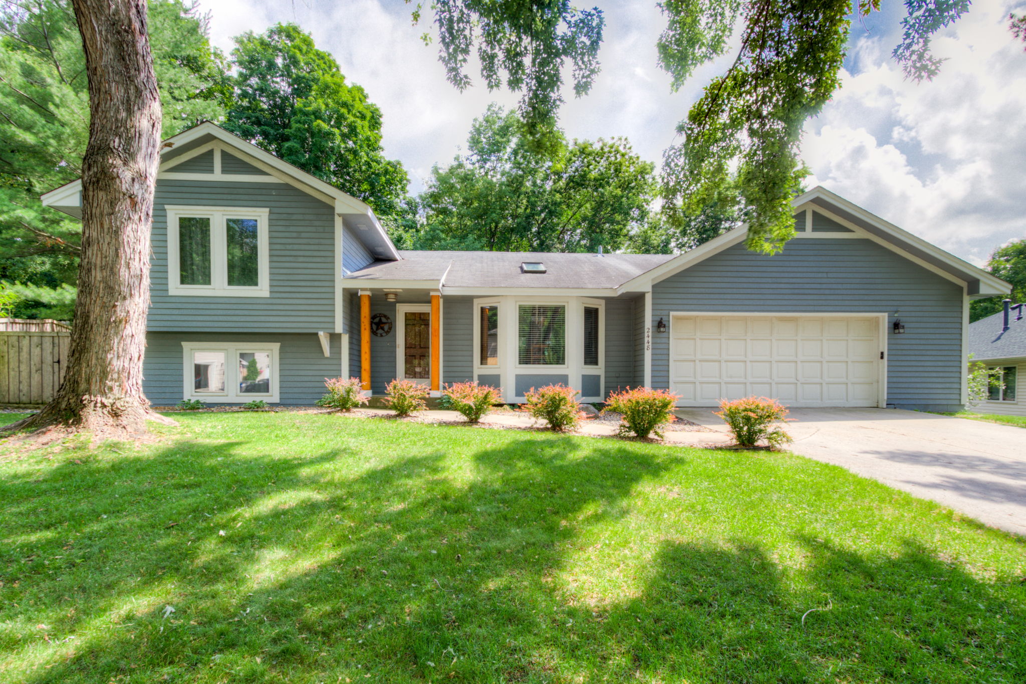 2448 Lost Lake Rd, Mound, MN 55364 ArchiPix