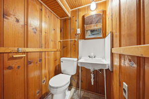  Photo 30