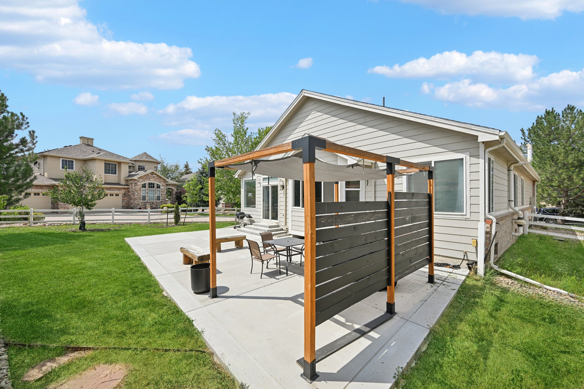 E Louisiana Cir-S0508-059.jpg