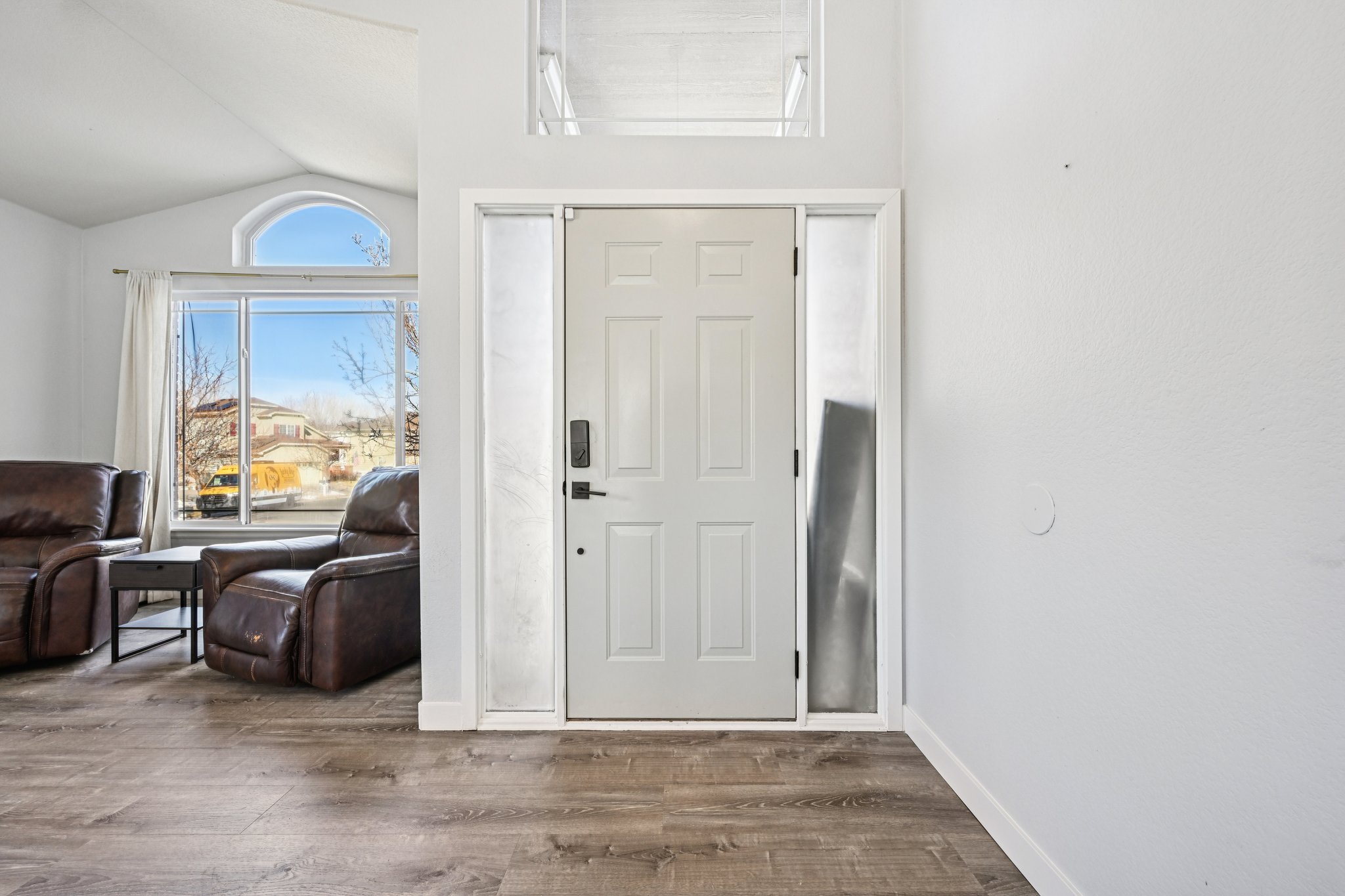 - 24486 E Louisiana Cir-S3001-1-001.jpg