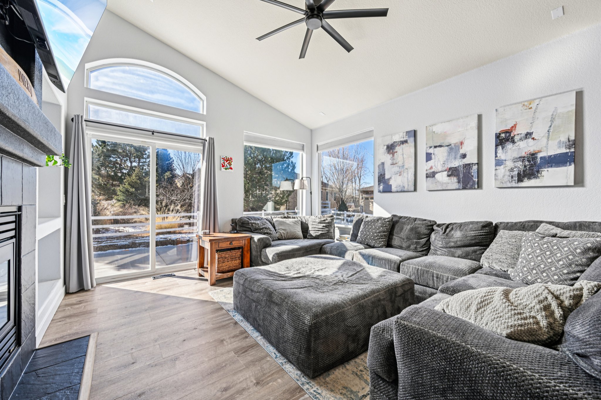 - 24486 E Louisiana Cir-S3001-1-002.jpg