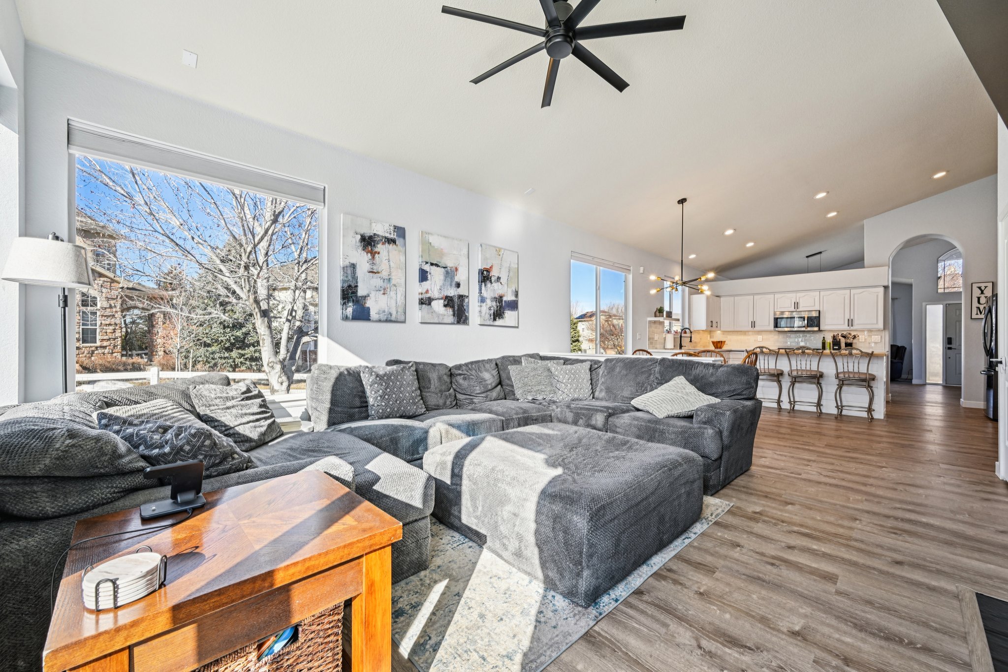 - 24486 E Louisiana Cir-S3001-1-003.jpg