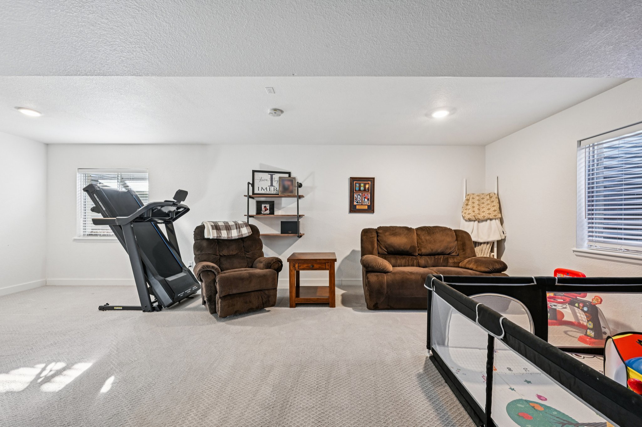 - 24486 E Louisiana Cir-S3001-1-007.jpg