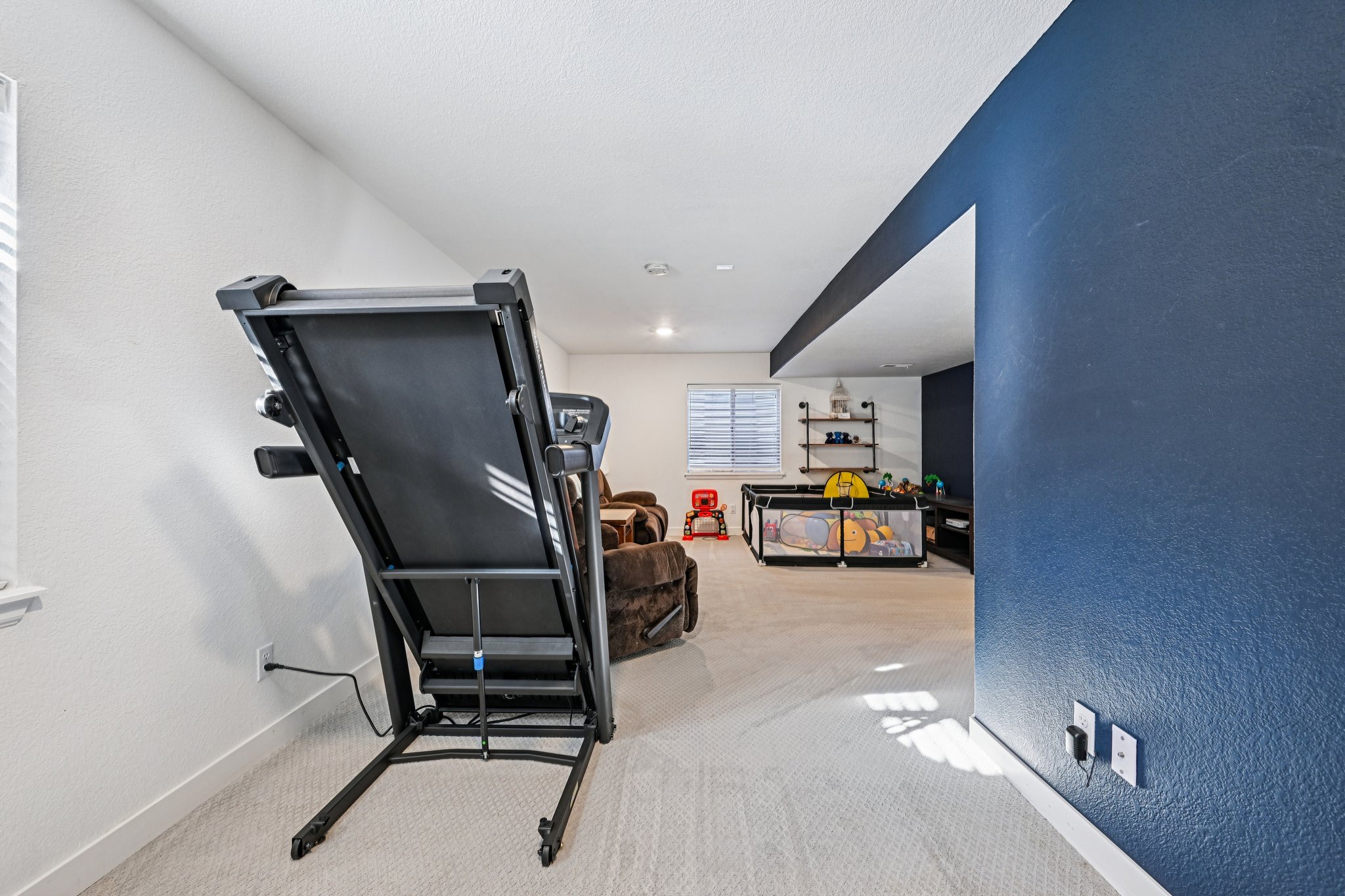 - 24486 E Louisiana Cir-S3001-1-008.jpg